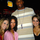 Illustration for article titled Brendan Haywood Apologizes For Gay-Panicky Dig At Marbury